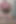 Climbed Into the Bath in Clothes and Cum From the Shower