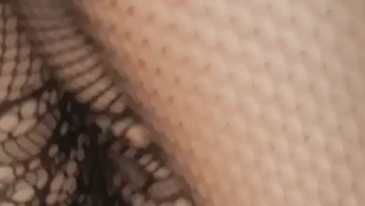 Taruhan Kamu Nggak Bisa Tonton Cuma Sekali