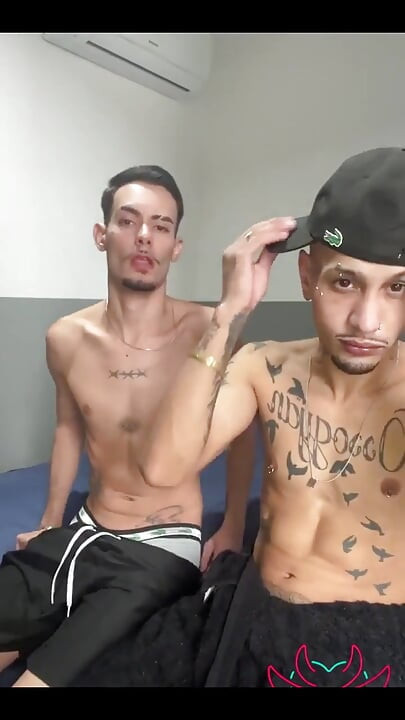 Ta guzica je danas bila moja
