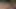 5kteens – jessyca arantes büyük kıçını horoz için yayar