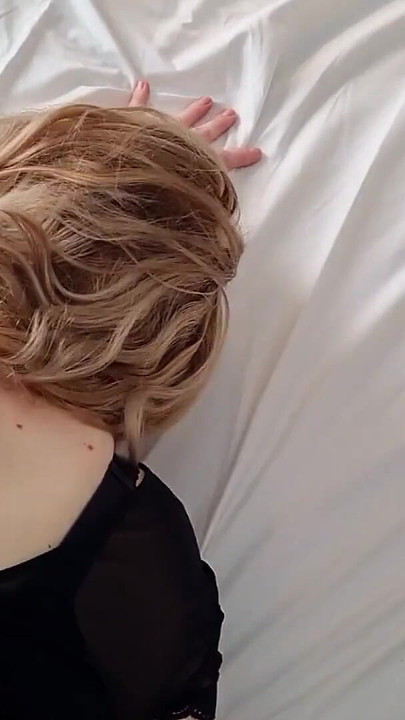 Stunning moment from "German PAWG MILF Gino Pickup and talk to Amateur Cheating Fuck"