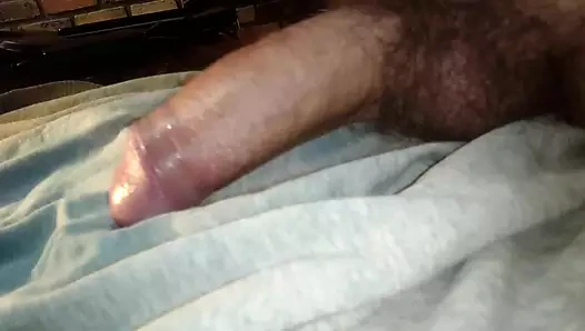 Felching porn video – young colombian porn with very big penis