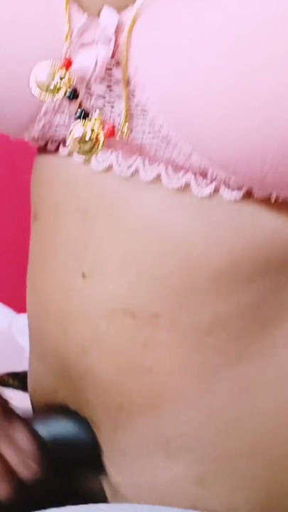 Step daughter navel fucking hand job, telugu dirty talks. | Clip 2