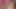 Gf fuck desi bf fucking a very hardcore sex in the