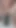 Büyük büyük dildo sokması ağzı açık götümü dilate ediyor | Klip 1