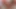 My dirty stepsister plays with her wet pussy while I spy on her (VR lens)