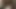 BBW Wife & Hubby, first time with a BBC, part 1