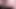 Blowjob Finish Compilation ASMR 4k