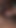 Iconic moment from "Indian step sister fucking with step brother full night huge 8 inch cock musclear boy six pack body"