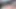 Девушка застукала меня за дрочкой в машине и помогла мне кончить 4K. Эпизод 22202