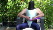 Pregled videozapisa