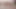 秘密のアマチュアストーリー アイドルタイプの美人との秘密の出会い プライベートな場所で パート5