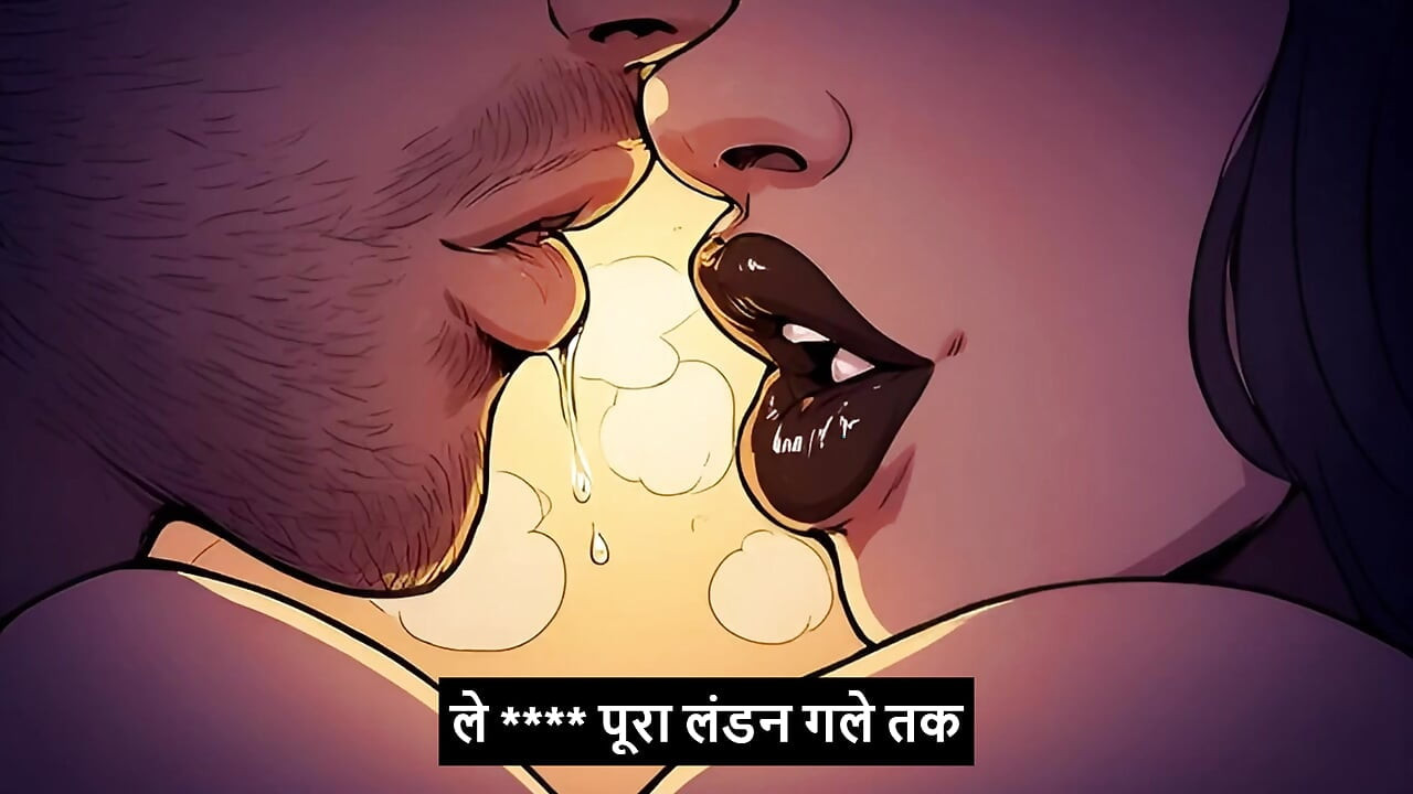 Interview dene gaya aur gaand leke aa gaya. Hindi Mp3