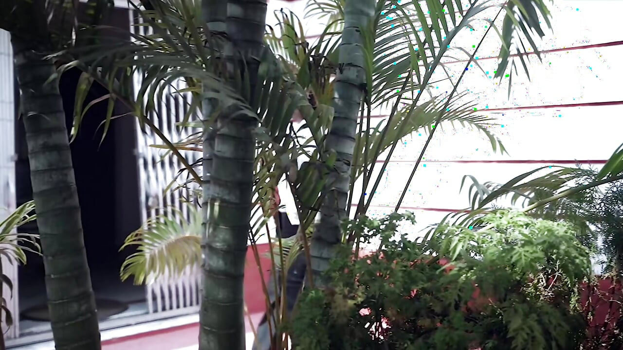 Sautele bhaee ki patni ko paise dene ke baad mainne use choda