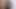 Girlfriend Fucked After Promising Marriage (4k Video Clear Hindi Audio)