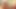 Latinas From Venezuela Shake Their Asses and Suck Dildo Down Her Throat Ggmansion