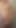 PLUMP PAINTER MY WIFE WITH HIS HUGE BBC | Clip 3