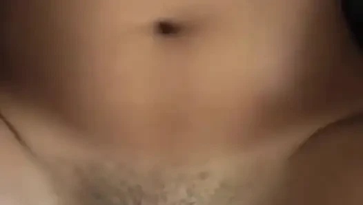 Young Student (18+)