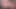 Cruising Filthy Public Urinals Onesie Wanking Close up Cum - Rockard Daddy