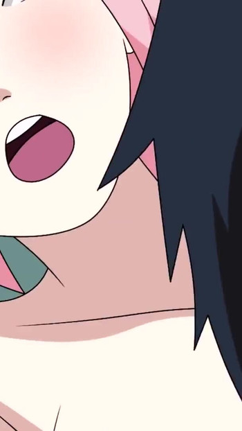 Khoảnh khắc không thể bỏ qua từ "Sakura và Sasuke sex Naruto Kunoichi trẻ hentai vú anime chảy tràn tinh dịch truyền giáo Nhật Bản Ấn Độ"