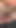Key moment from "Self-sucking and fucking in the tight ass of a femboy fisherman! The exclusive is hot!"