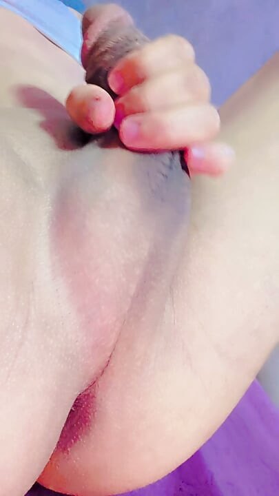 내가 맛있어 내 철에서 재생 스트립하고 재생 앉아 어떻게 볼 나에게 명확한 단어 옴