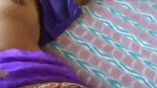 Andhra step mom sucking uncles dick