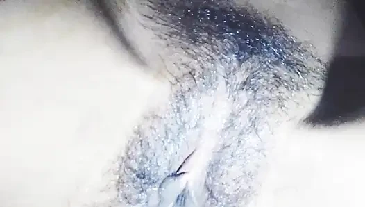 Myself fingfering video.  Bangladeshi village single, alone, school hot girl viral video.