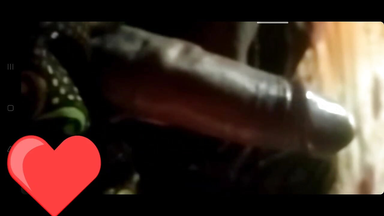 Masterbate