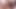 Sapık Asyalı orta yaşlı seksi kadın Aika sakso çekiyor ve sonra bolca döl yutuyor