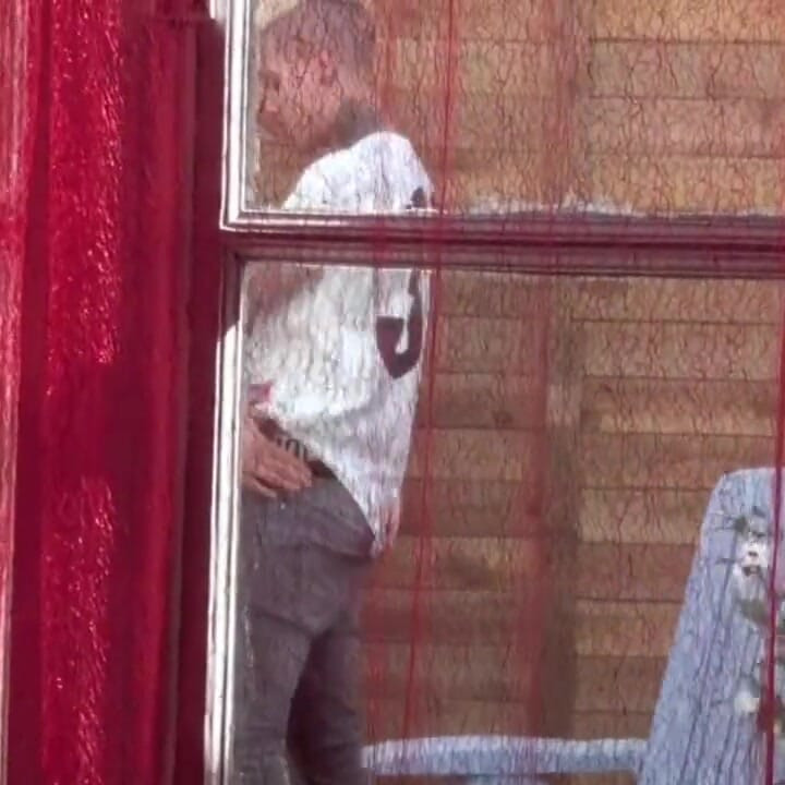 Mickey taylor fucked by the pornstra jordan fox