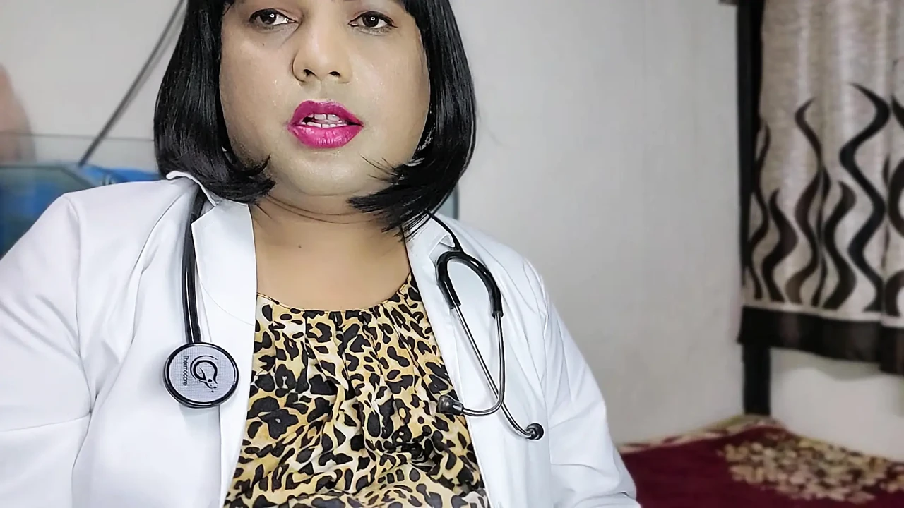 Dr Lund Khadhe Consultion in House Hurry up Consult Subscribe