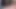 Горячая зрелая мачеха-милфа изменяет с молодым большим членом 3D
