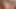 Novinha gostosa fudeu sem capa com ator porno