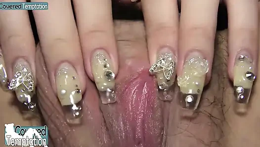 Азиатский ангел 28066