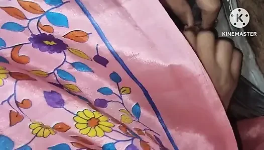 Sexy Priya Fuck by Neighbour Boy When Hubby Not in Home