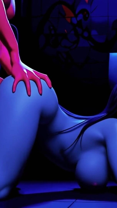 Generowana ai, stosunek seksualny, , obciąganie, krótka gra dla dorosłych, fabuła jest humorystyczne. Odcinek pierwszy, przez, | Klip 1