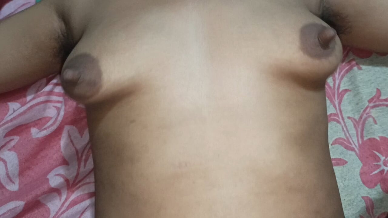 Today my my dick no filing gril se fingering and enjoy Bangladeshi indian grilne
