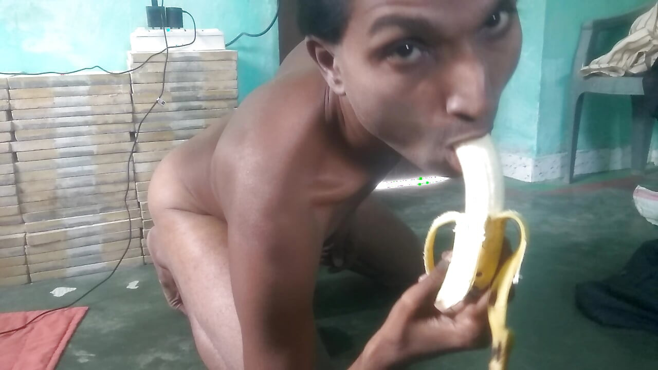 Mukesh