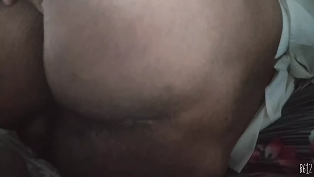 Hotvaniya2