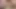 First Time Jerk Off on Camera with my Small Dick and Cumming