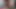 KRASS! Teenie macht auf der Venus ein Pornocasting und schluckt zum ersten Mal Sperma