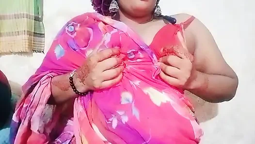 bangladeshi hot gril fingering her pussy creempy.