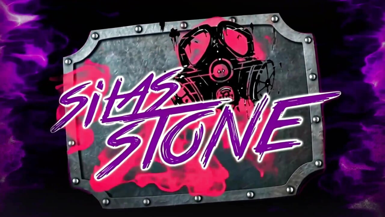 Rave Sluts Orgy