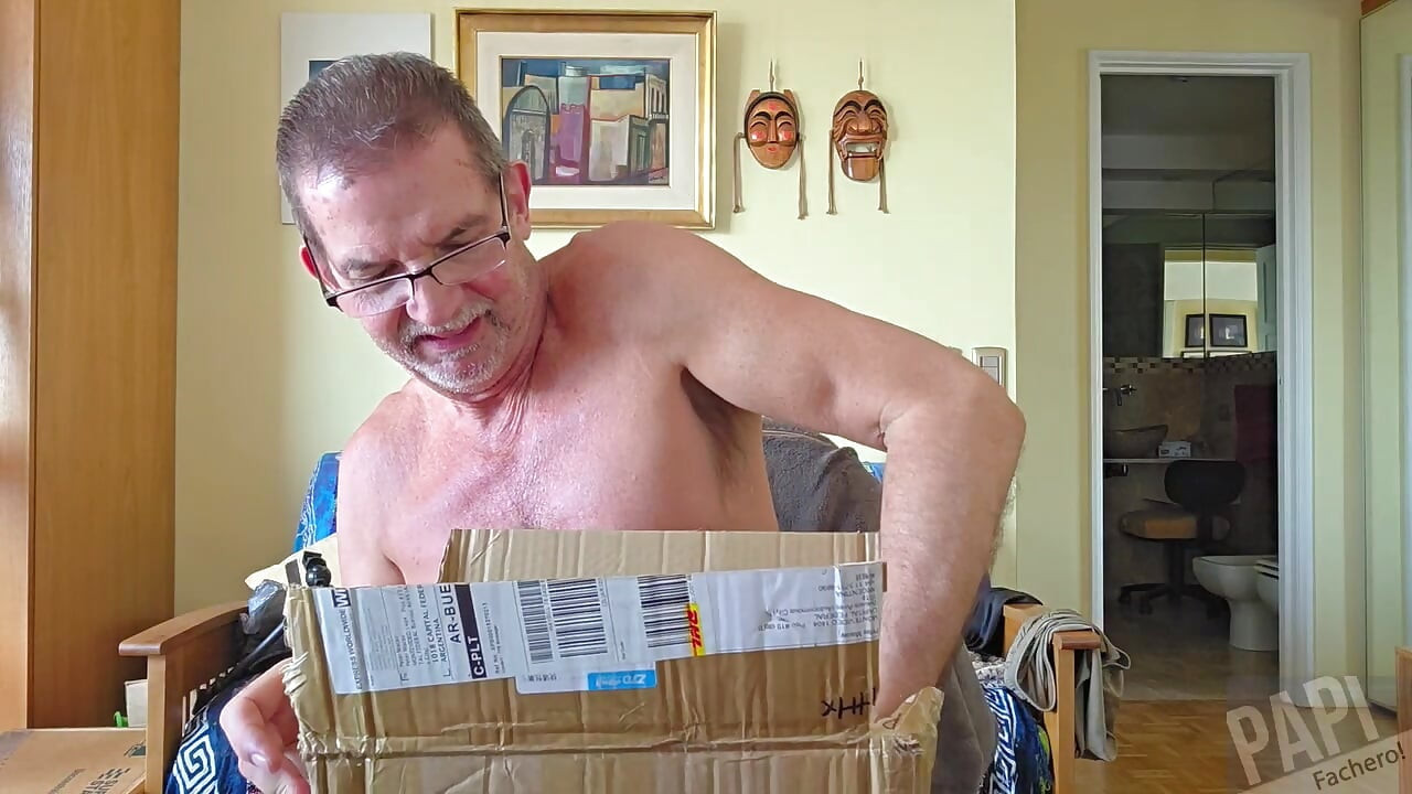 Új játékok - King of Hearts ultrapuha tojás dildó és szűk végbélnyílás valósághű maszturbátor