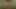 Gerçek amatör genç yok porno döküm