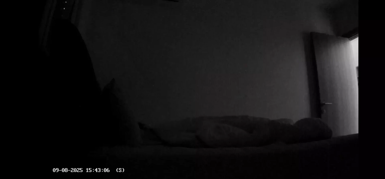 HCM Part 2 (Just Listen)