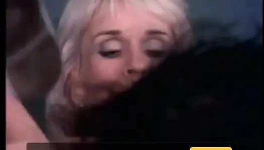 Luxurious blonde busty milf gets big dick in eight ways from sunday
