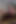 Big Ass Candy Crush Sucking a Big Dick in the Shower After a Gangbang Scene