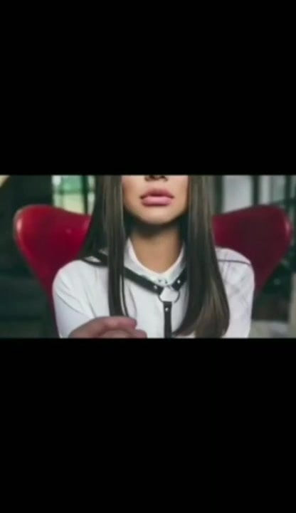 RUSSIAN GIRL ALINOR WHITE SHIRT GDE.GR
